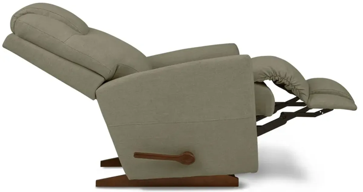 Sparrow Rocker Recliner