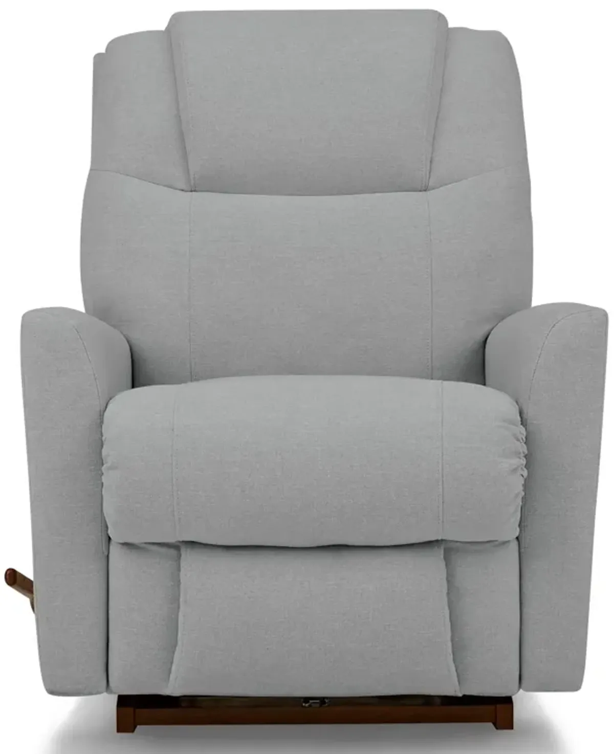 Sparrow Rocker Recliner