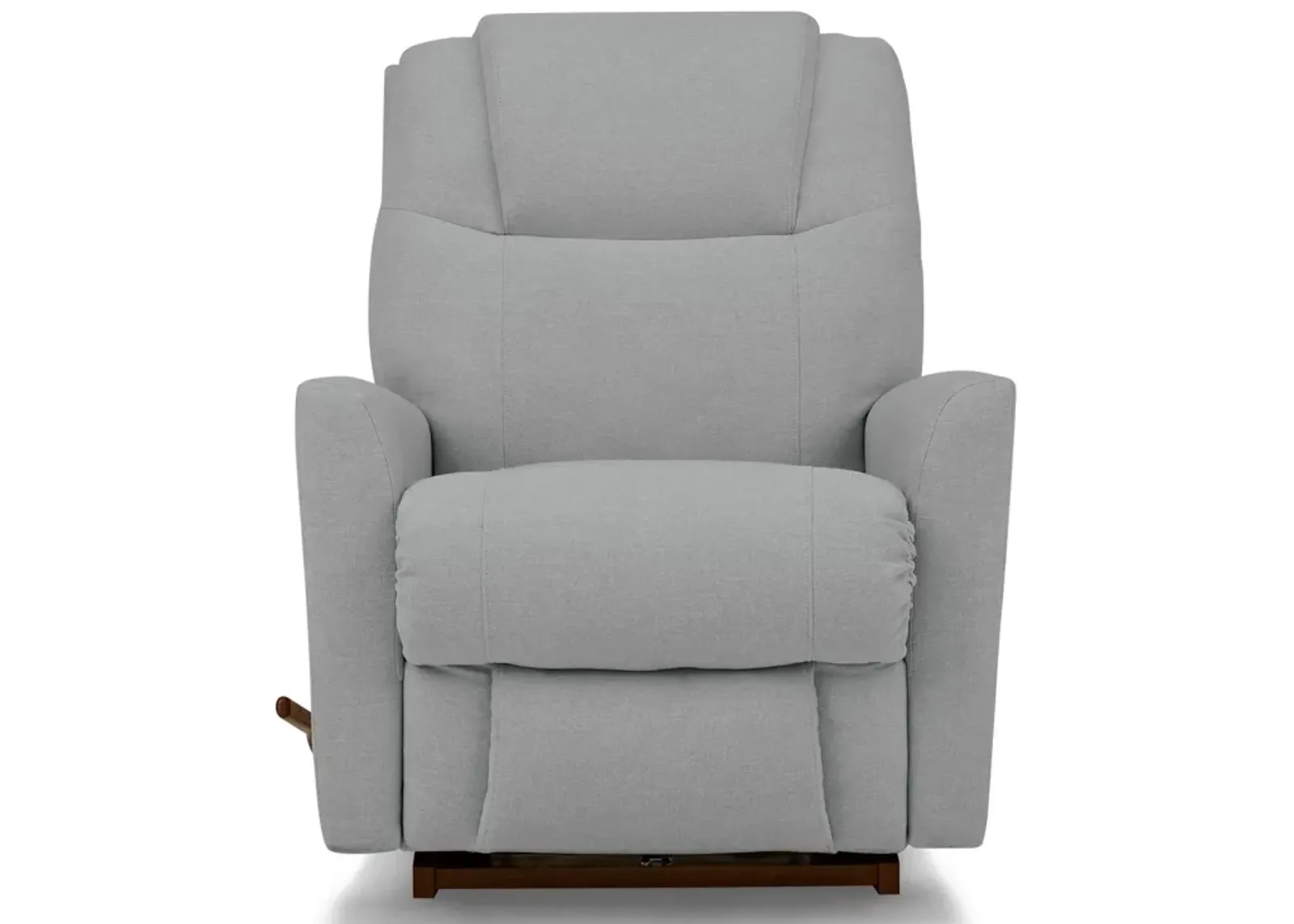 Sparrow Rocker Recliner