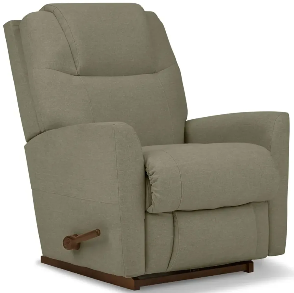 Sparrow Rocker Recliner