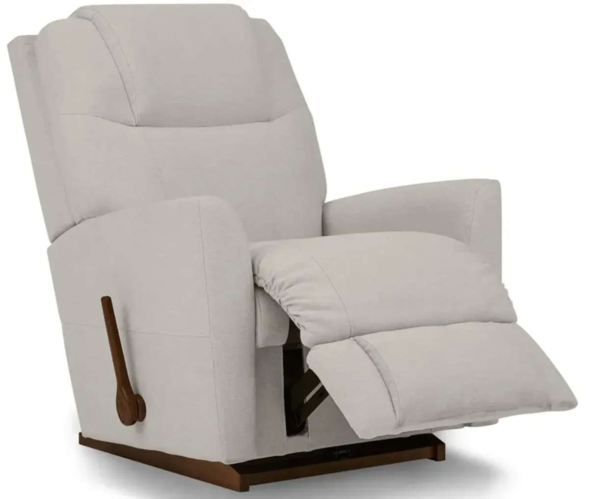 Sparrow Rocker Recliner