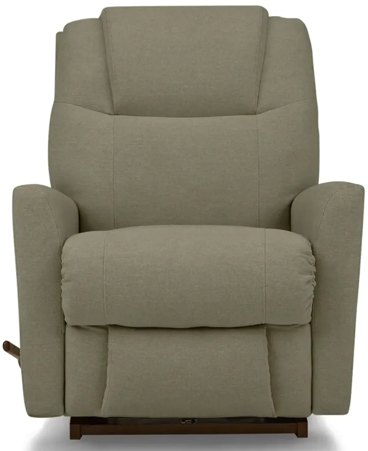 Sparrow Rocker Recliner