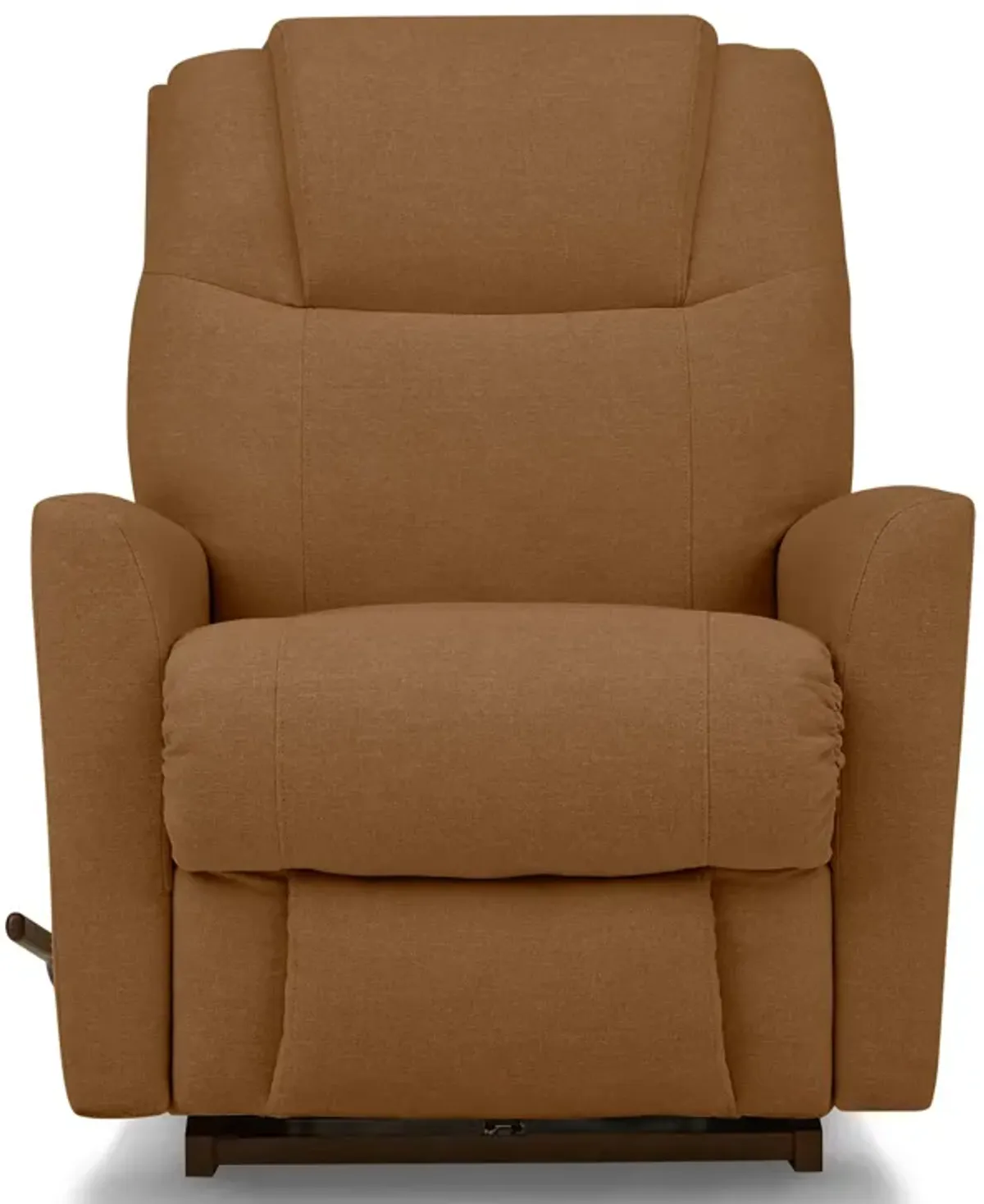 Sparrow Rocker Recliner