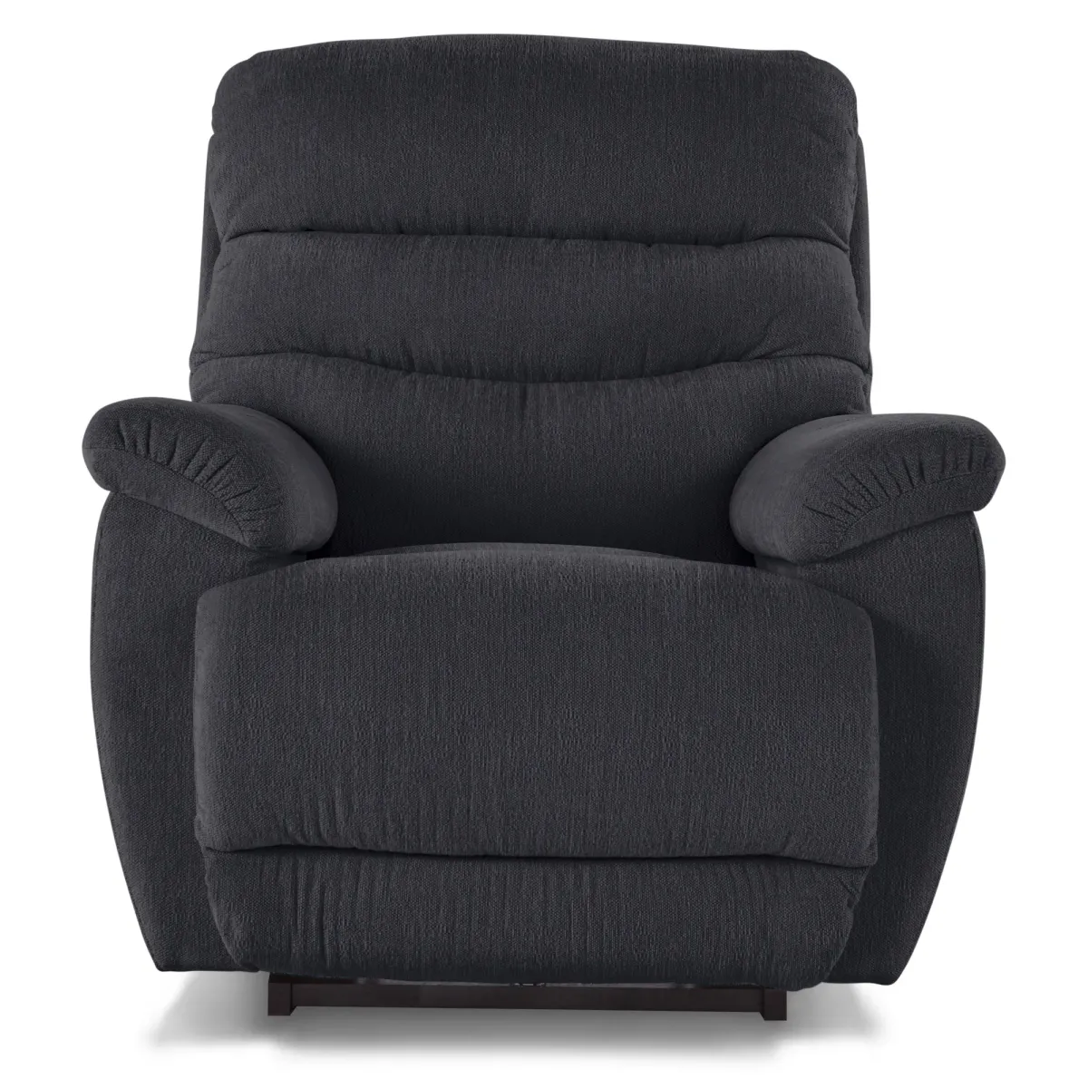 La-Z-Boy Joshua Rocker Recliner