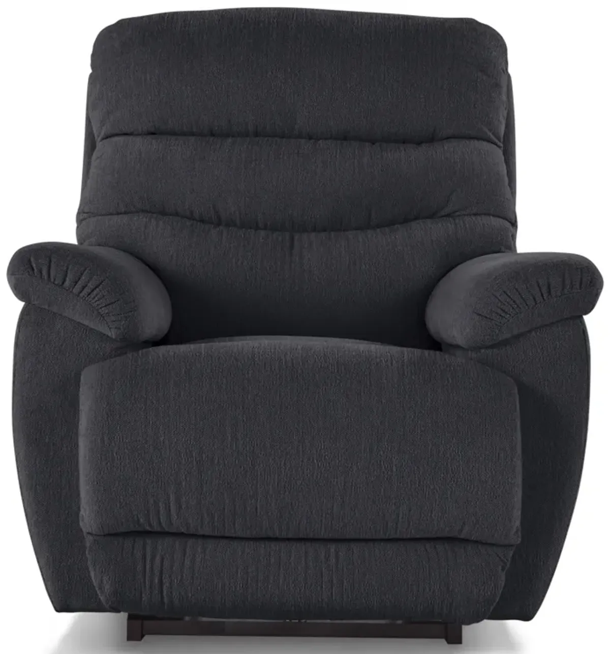 La-Z-Boy Joshua Rocker Recliner