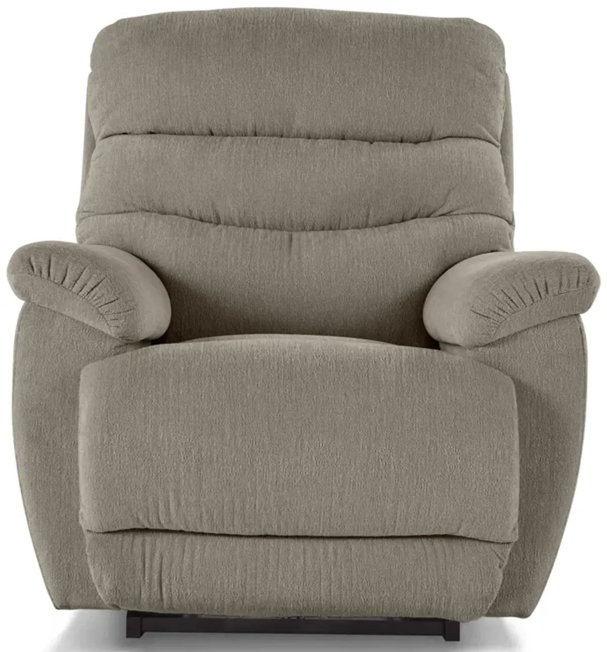 Joshua Rocker Recliner