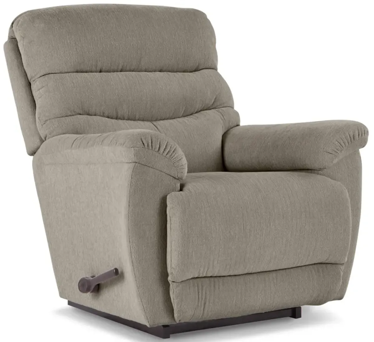 Joshua Rocker Recliner