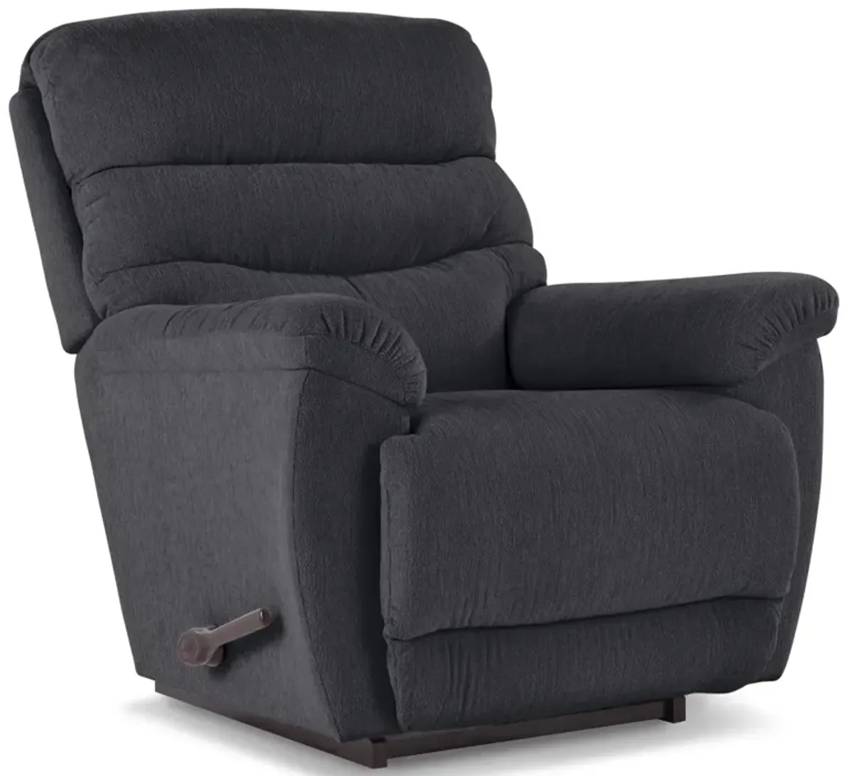La-Z-Boy Joshua Rocker Recliner
