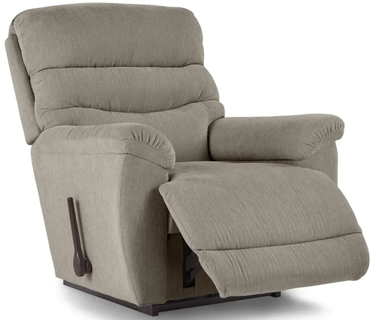 Joshua Rocker Recliner