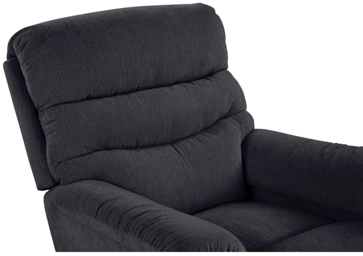 Joshua Rocker Recliner