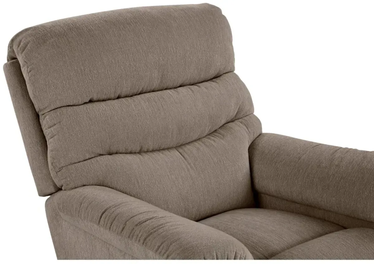 Joshua Rocker Recliner