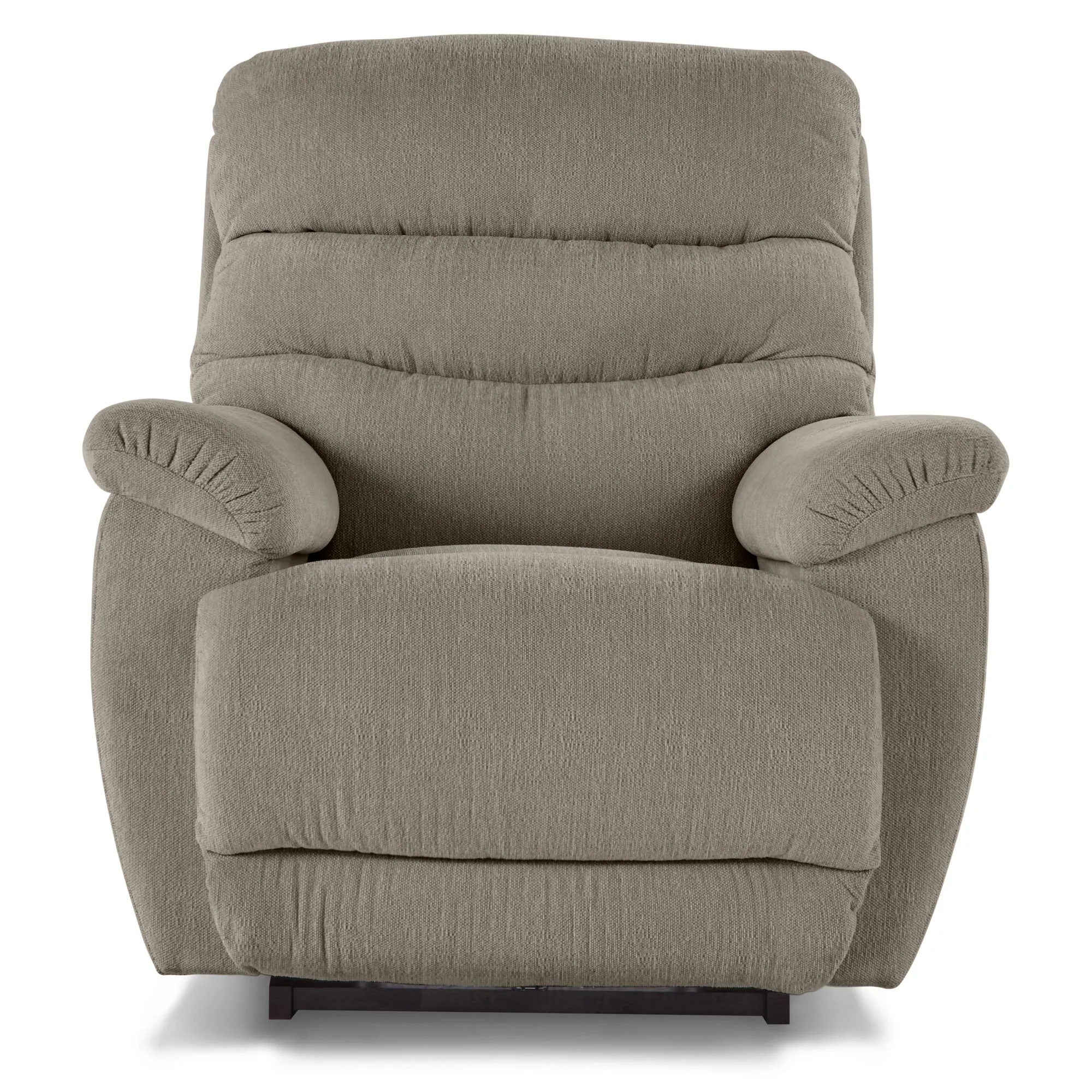 La-Z-Boy | Joshua Rocker Recliner Chair | Midnight