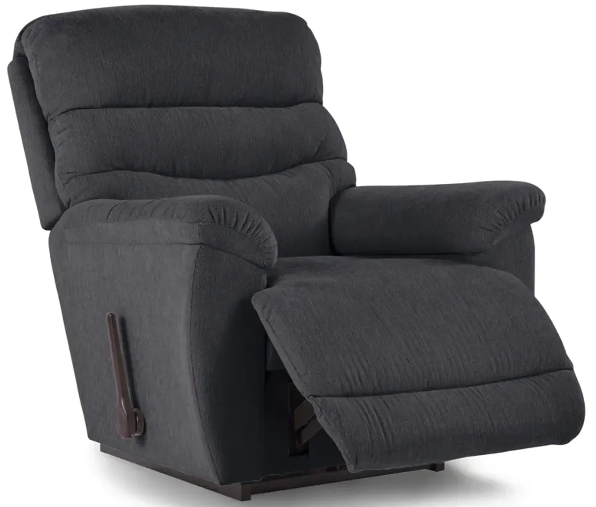 Joshua Rocker Recliner