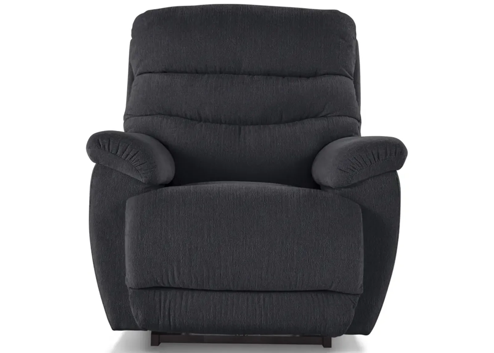 Joshua Rocker Recliner