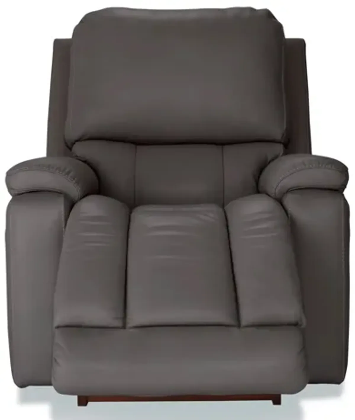 Greyson Tri-Power Rocker Recliner