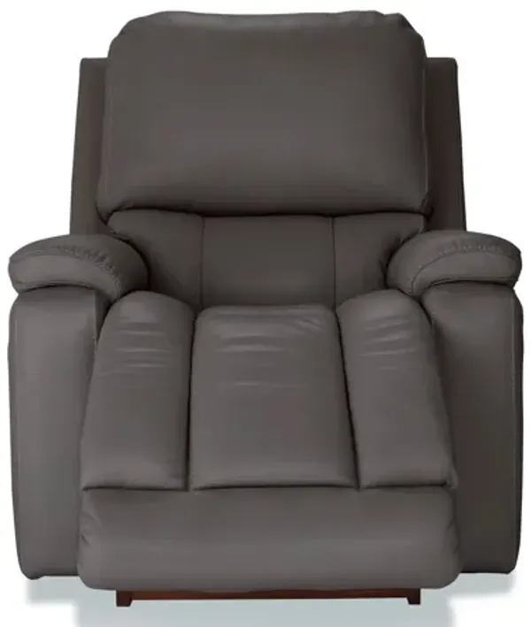 La-Z-Boy Greyson Tri-Power Rocker Recliner