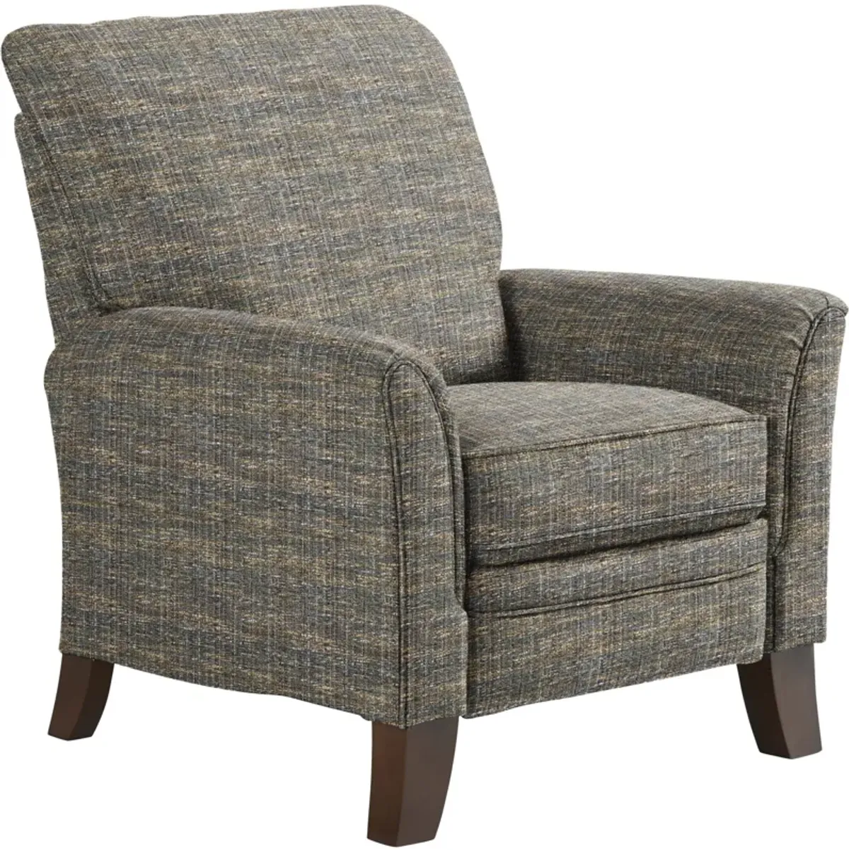 La-Z-Boy Riley High Leg Reclining Chair