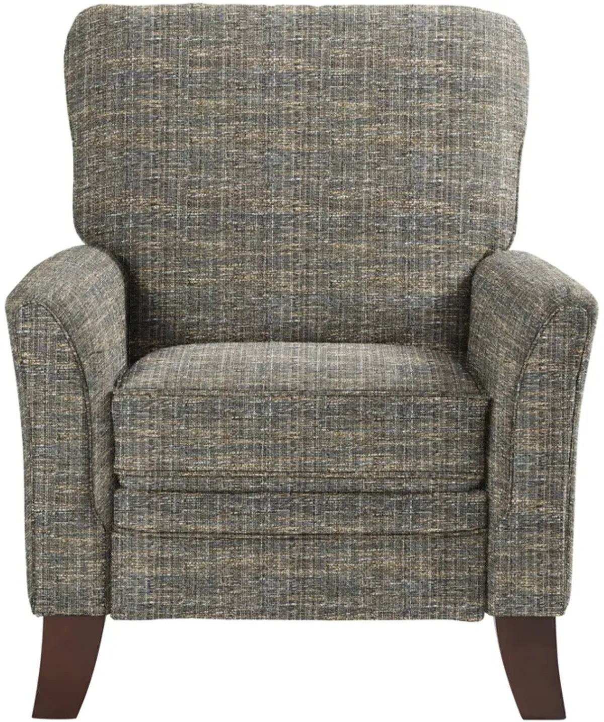 La-Z-Boy Riley High Leg Reclining Chair