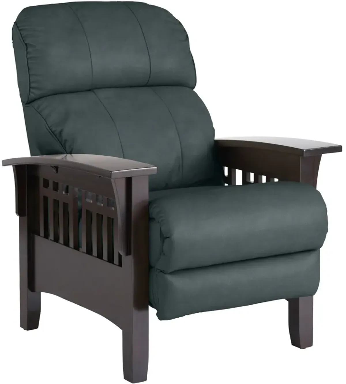 El Dorado High Leg Reclining Chair