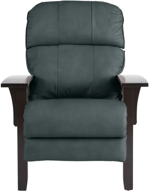 La-Z-Boy El Dorado High Leg Reclining Chair