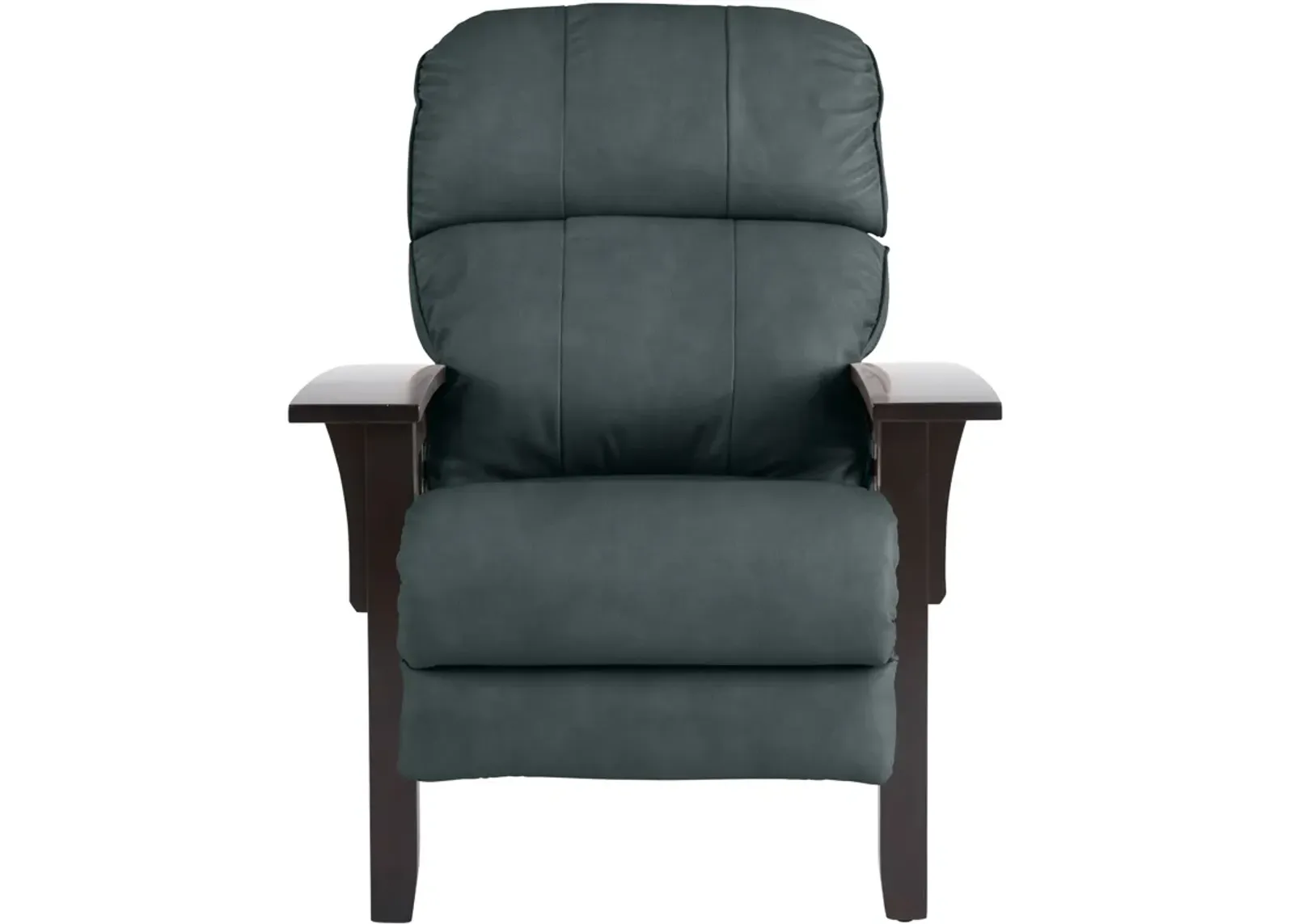 El Dorado High Leg Reclining Chair