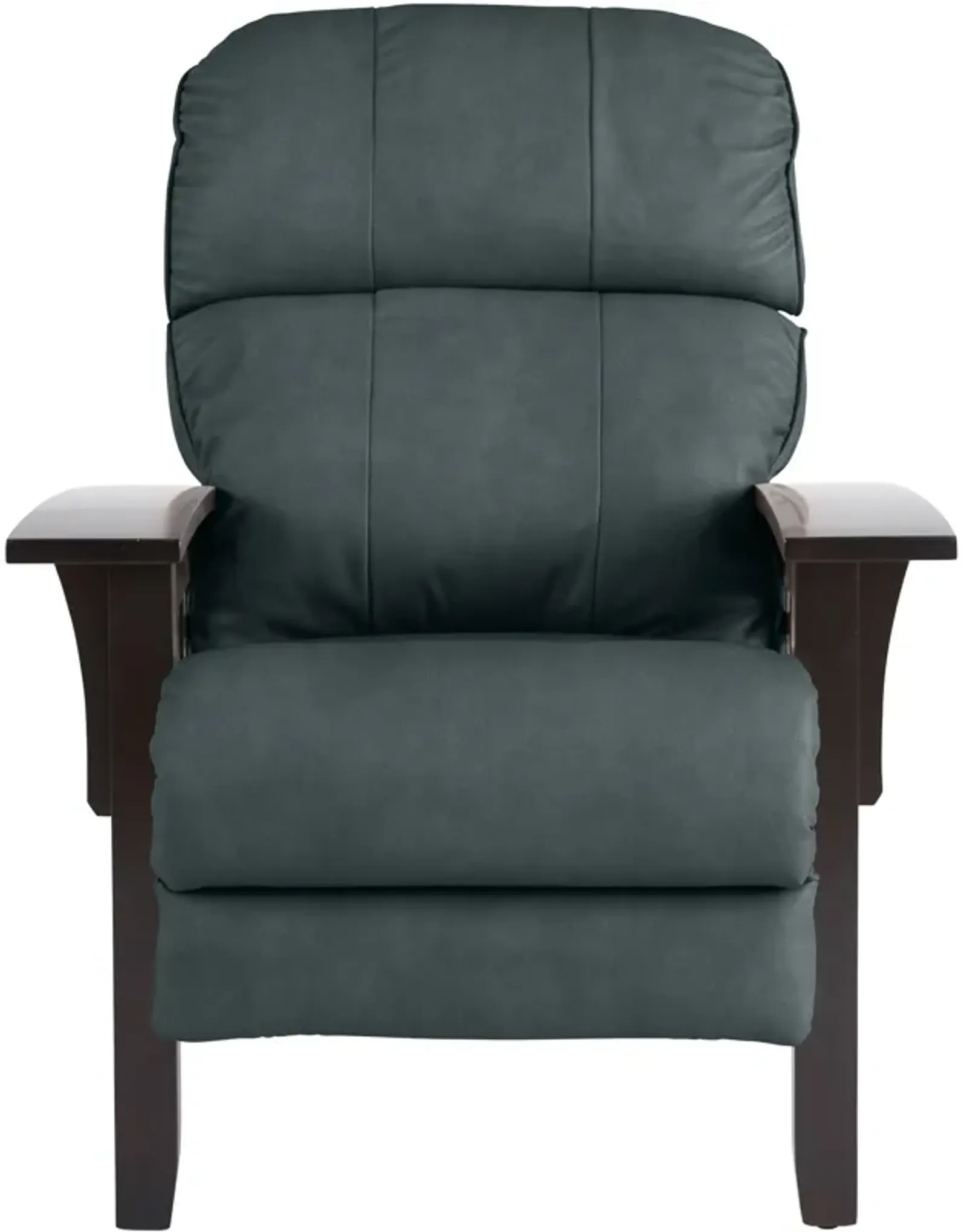 El Dorado High Leg Reclining Chair