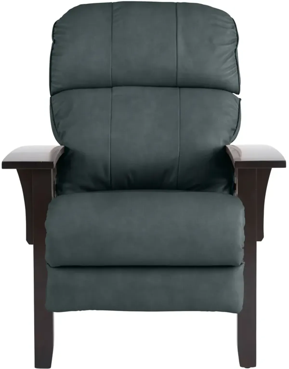 El Dorado High Leg Reclining Chair