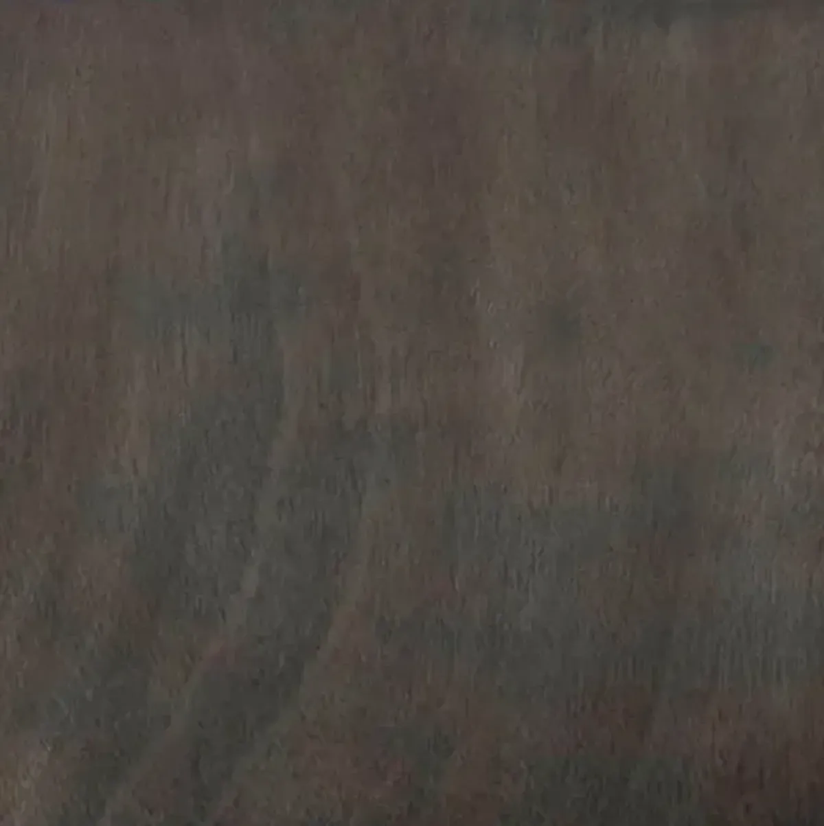 Home Elegance Brooklyn Mirror