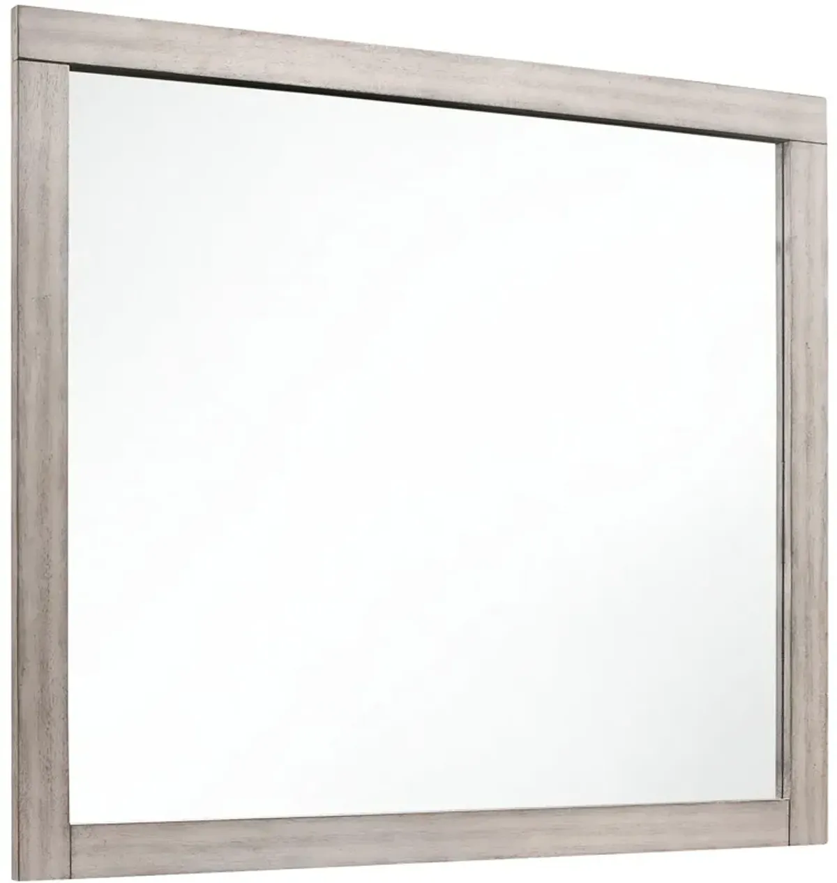 Brooklyn Mirror