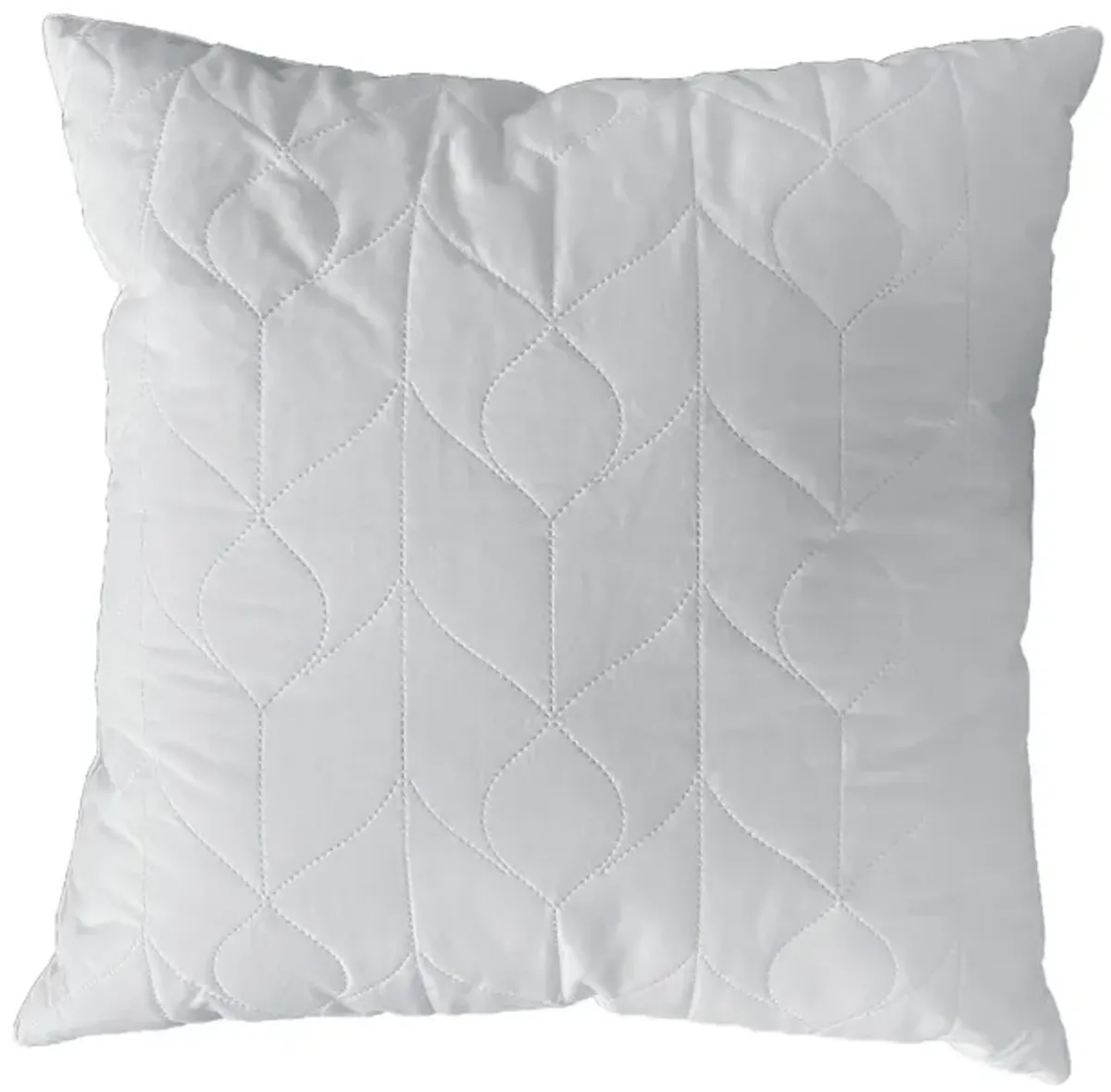 Euro Quilted Pillow Insert