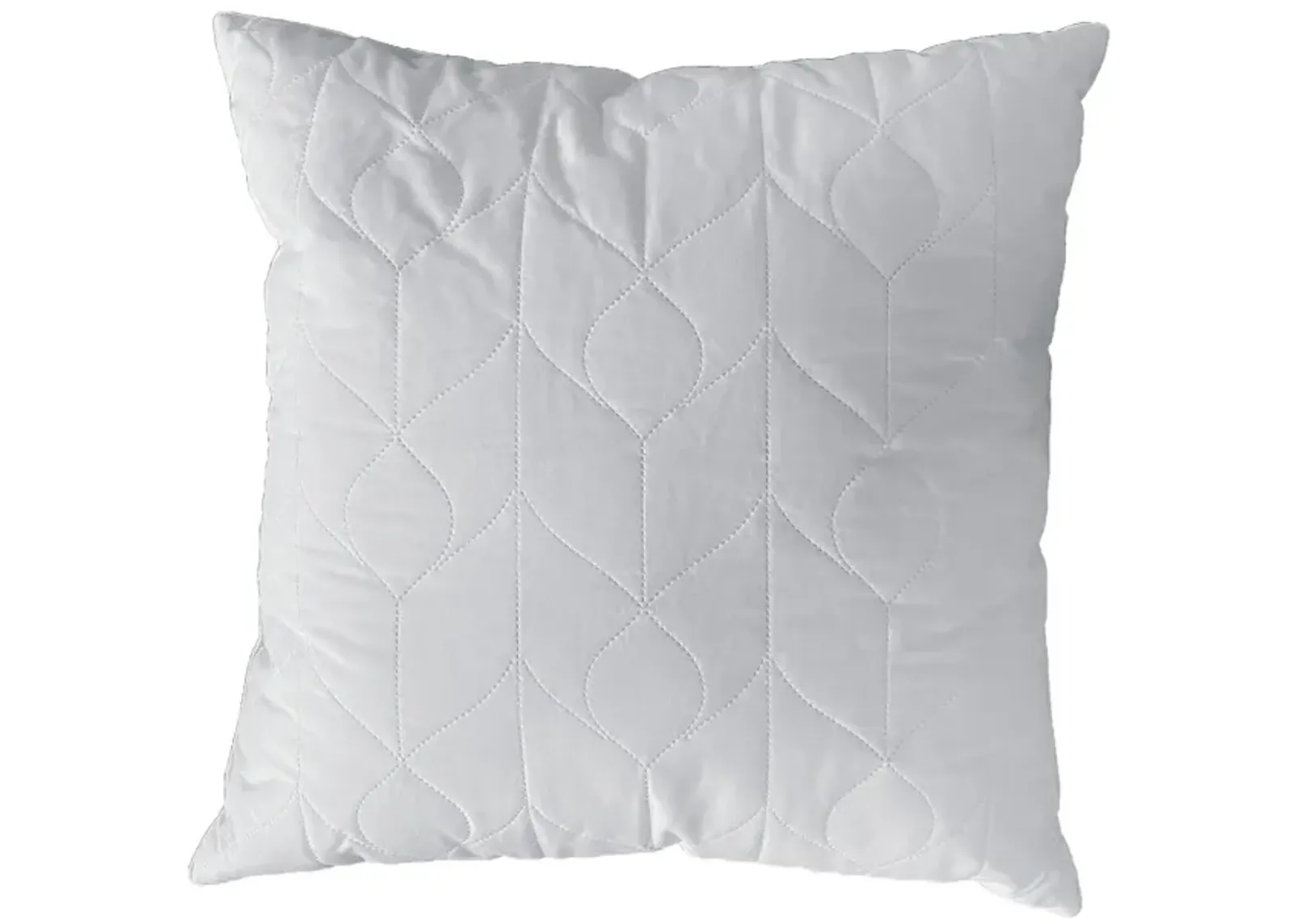 Euro Quilted Pillow Insert