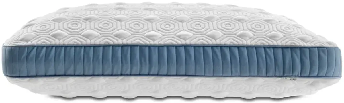 Tempur-Pedic Stearns and Foster Studio Pillow