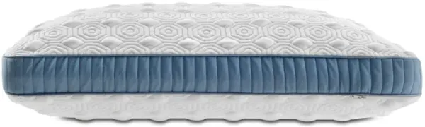 Tempur-Pedic Stearns and Foster Studio Pillow