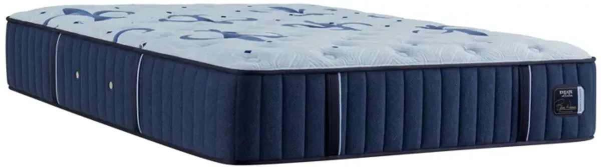 Stearns and Foster Estate Medium Tight Top Mattress