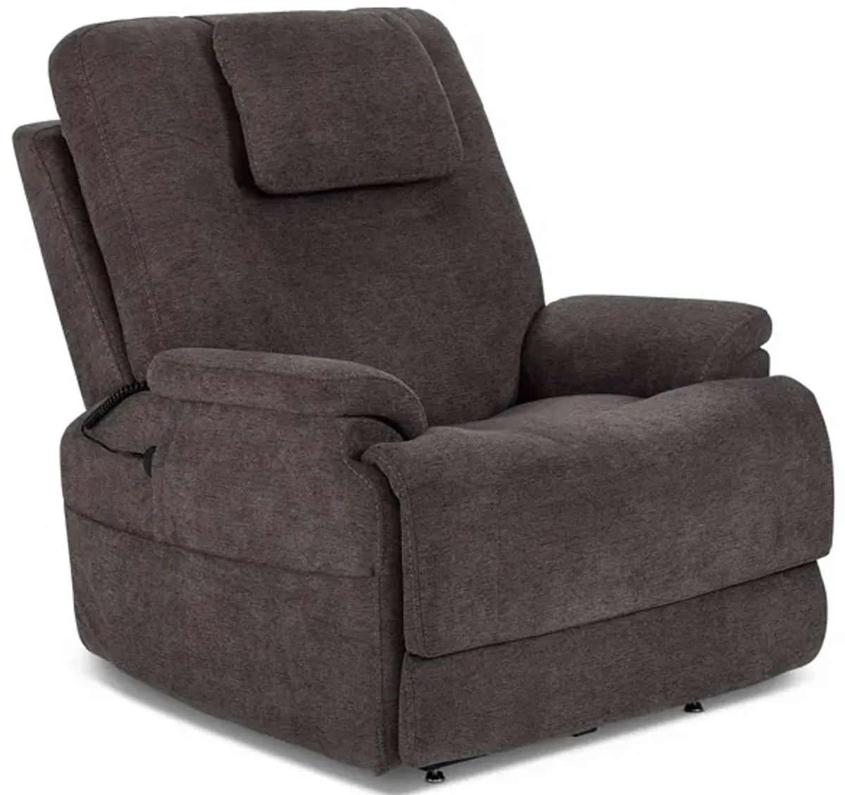 Zecliner Model 2+ Power Lift Recliner