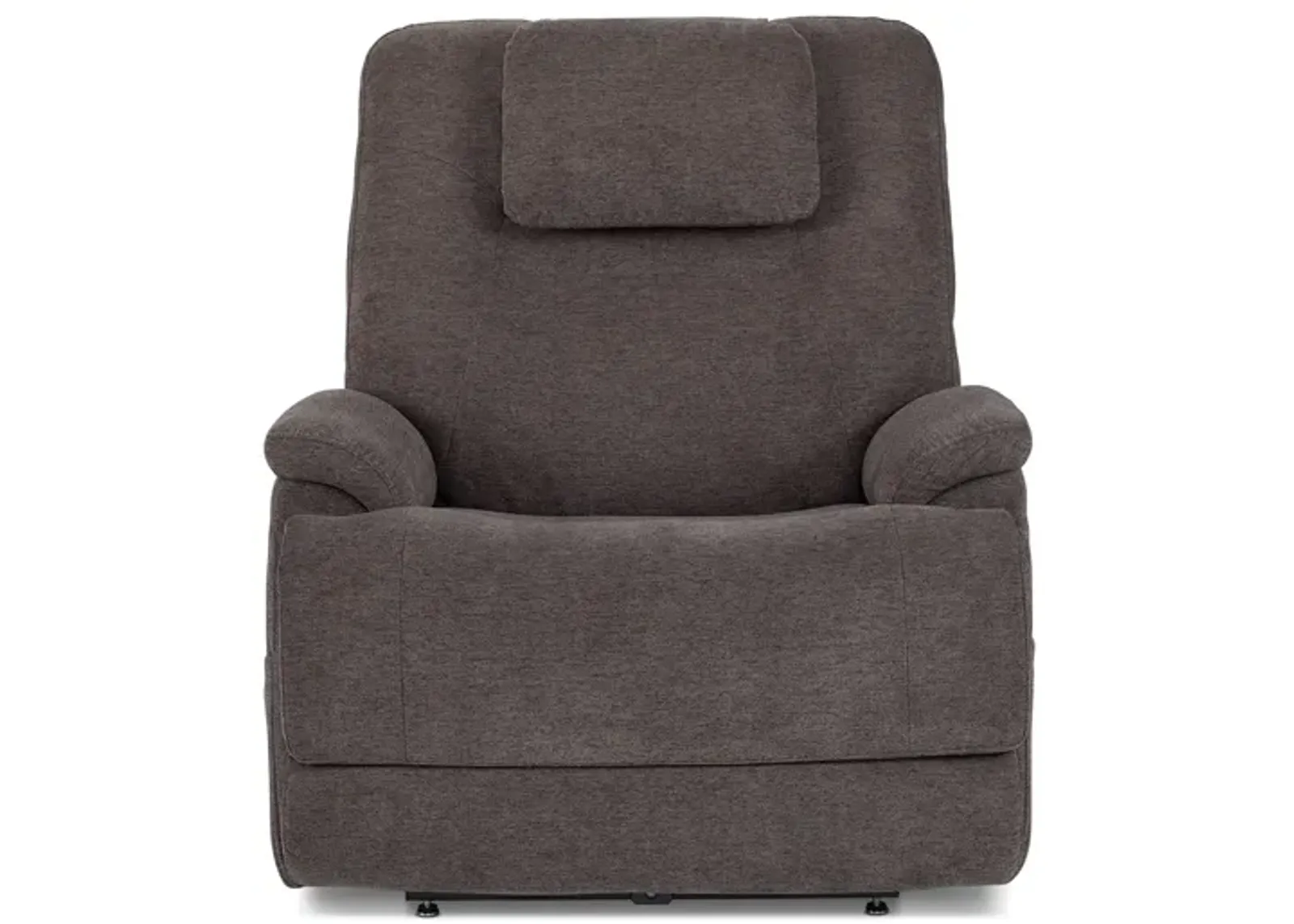 Zecliner Model 2+ Power Lift Recliner