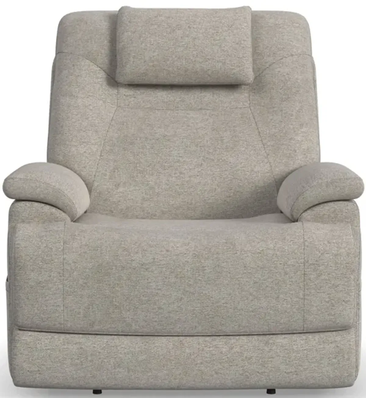 Flexsteel Zecliner Model 2+ Power Lift Recliner