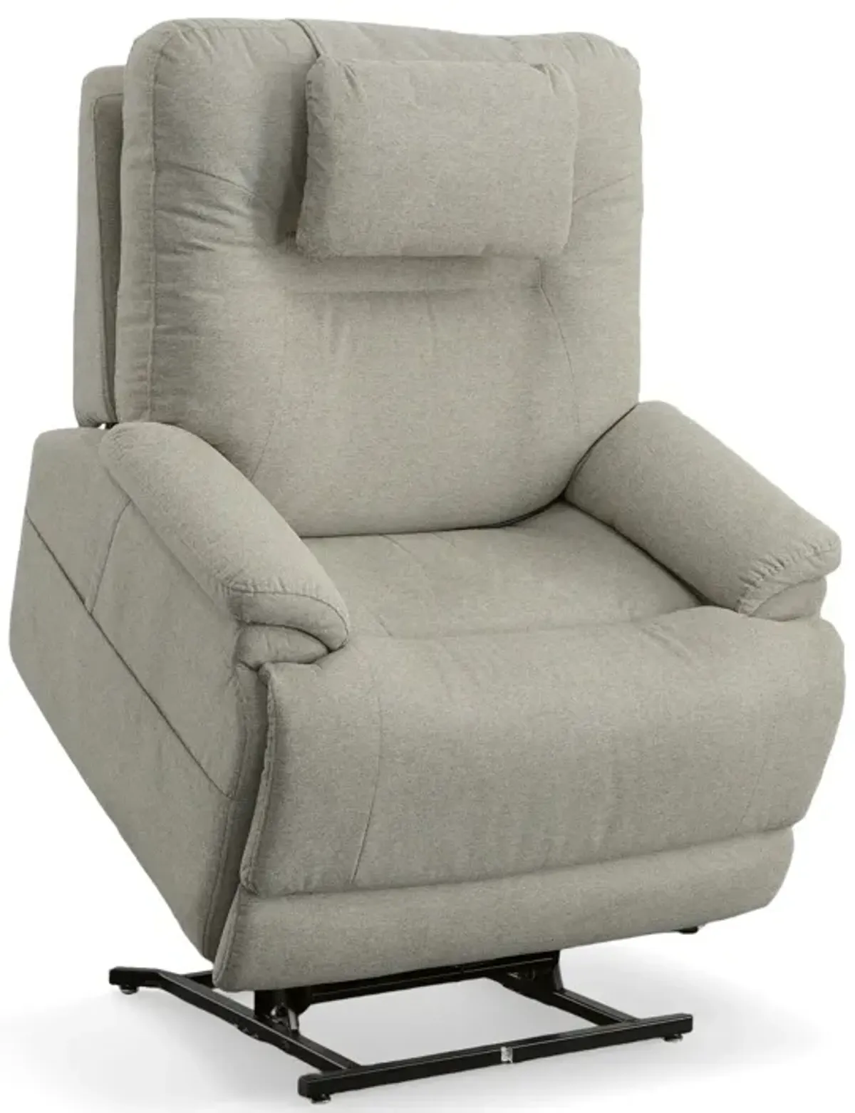 Zecliner Model 2 Power Lift Recliner