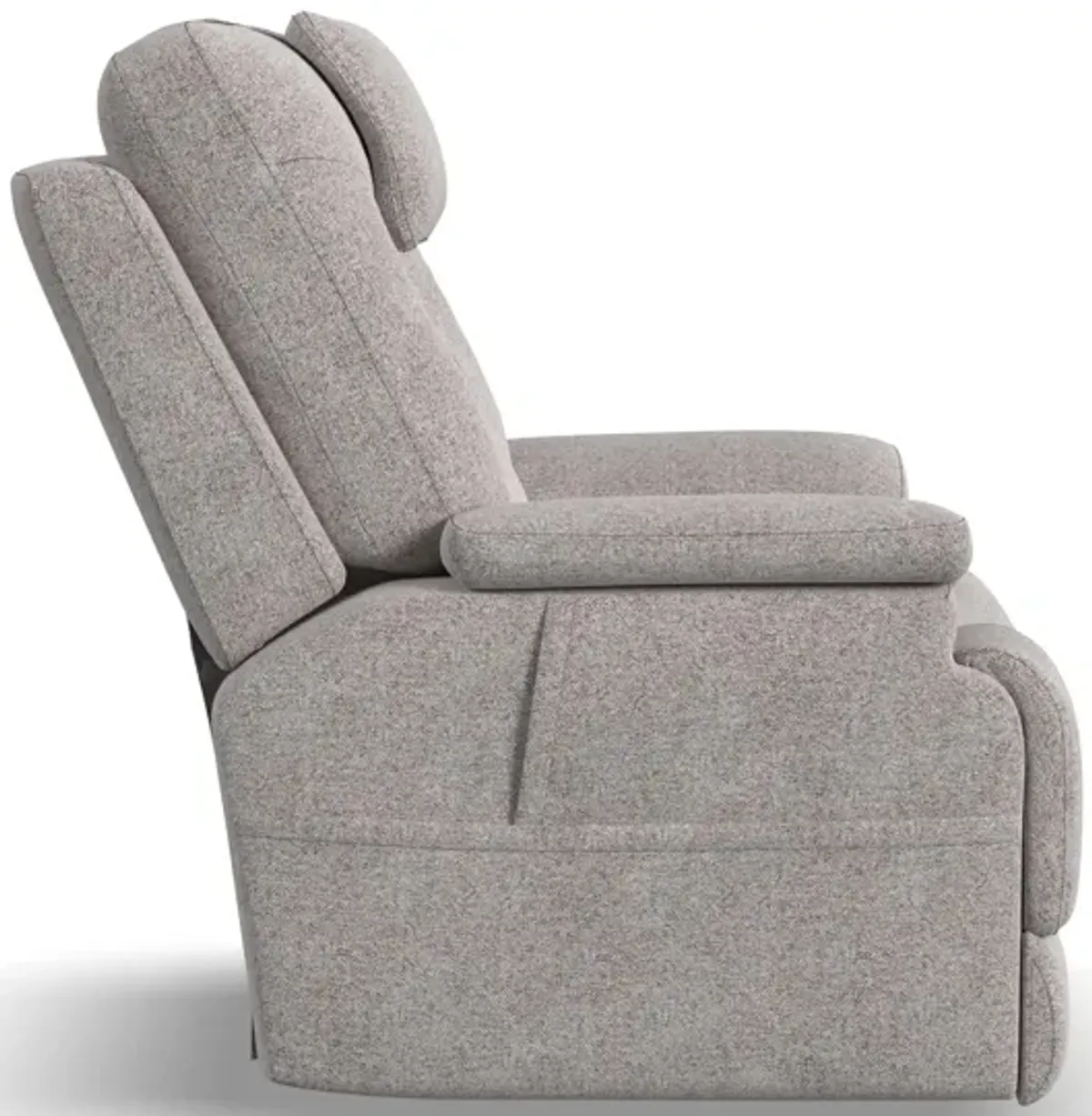 Zecliner Model 2 Power Lift Recliner