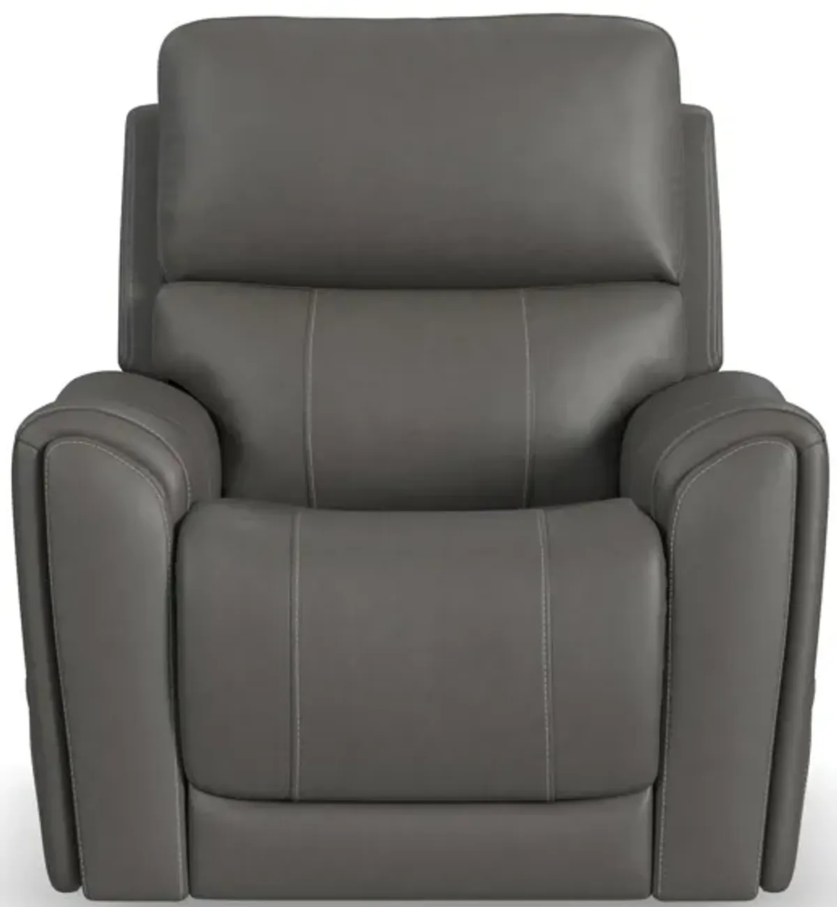 Flexsteel Dylan Power Rocking Recliner