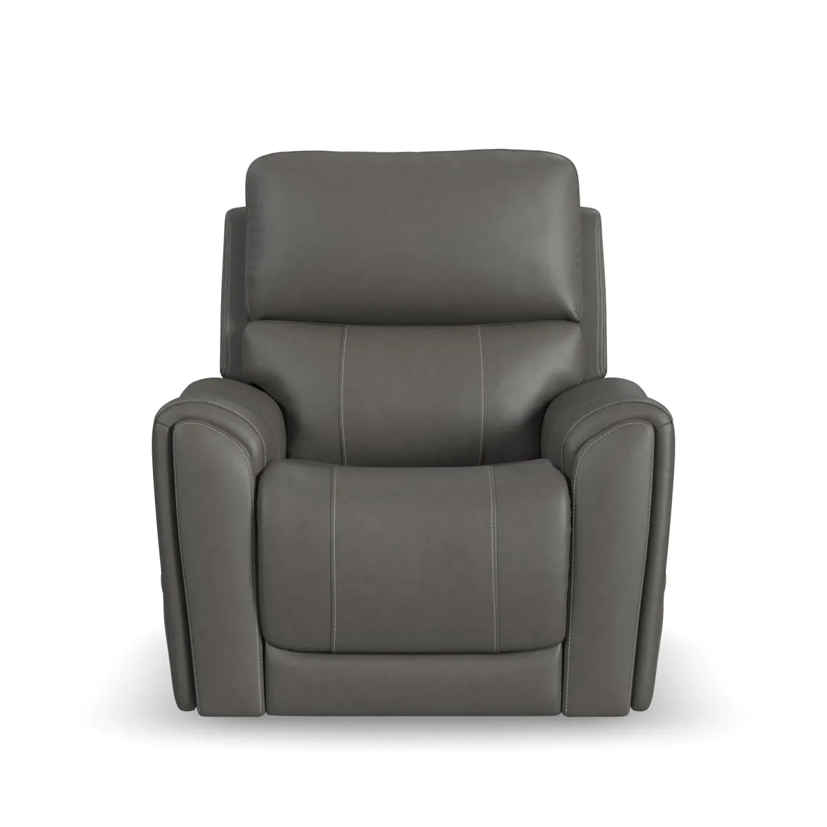 Flexsteel Dylan Power Rocking Recliner