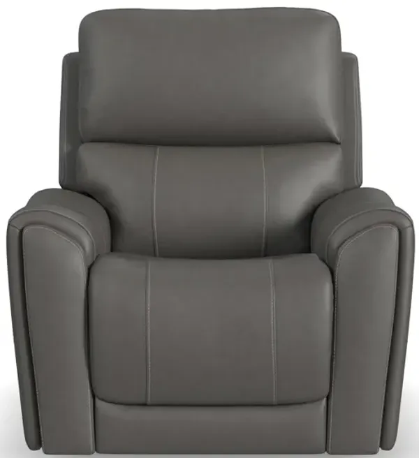 Flexsteel Dylan Power Recliner