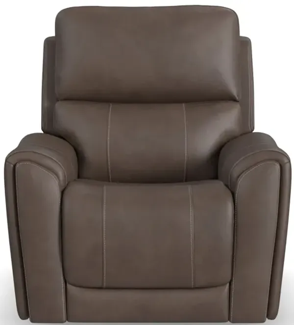Flexsteel Dylan Power Recliner