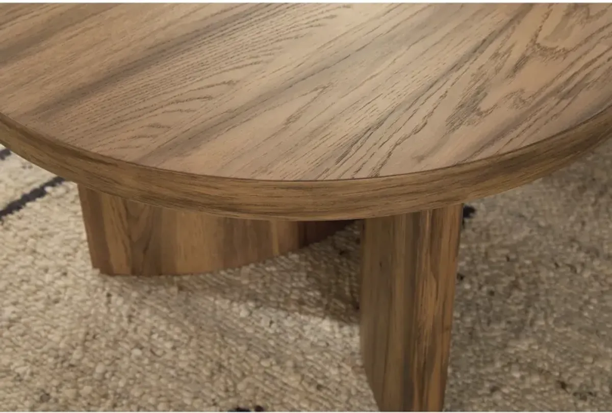 Austanny Coffee Table