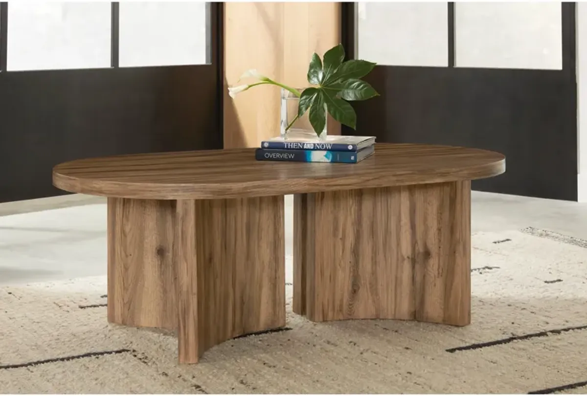 Austanny Coffee Table