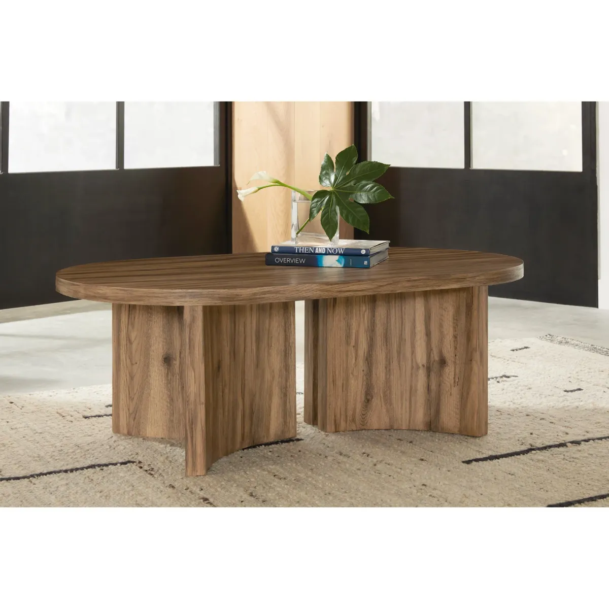 Austanny Coffee Table