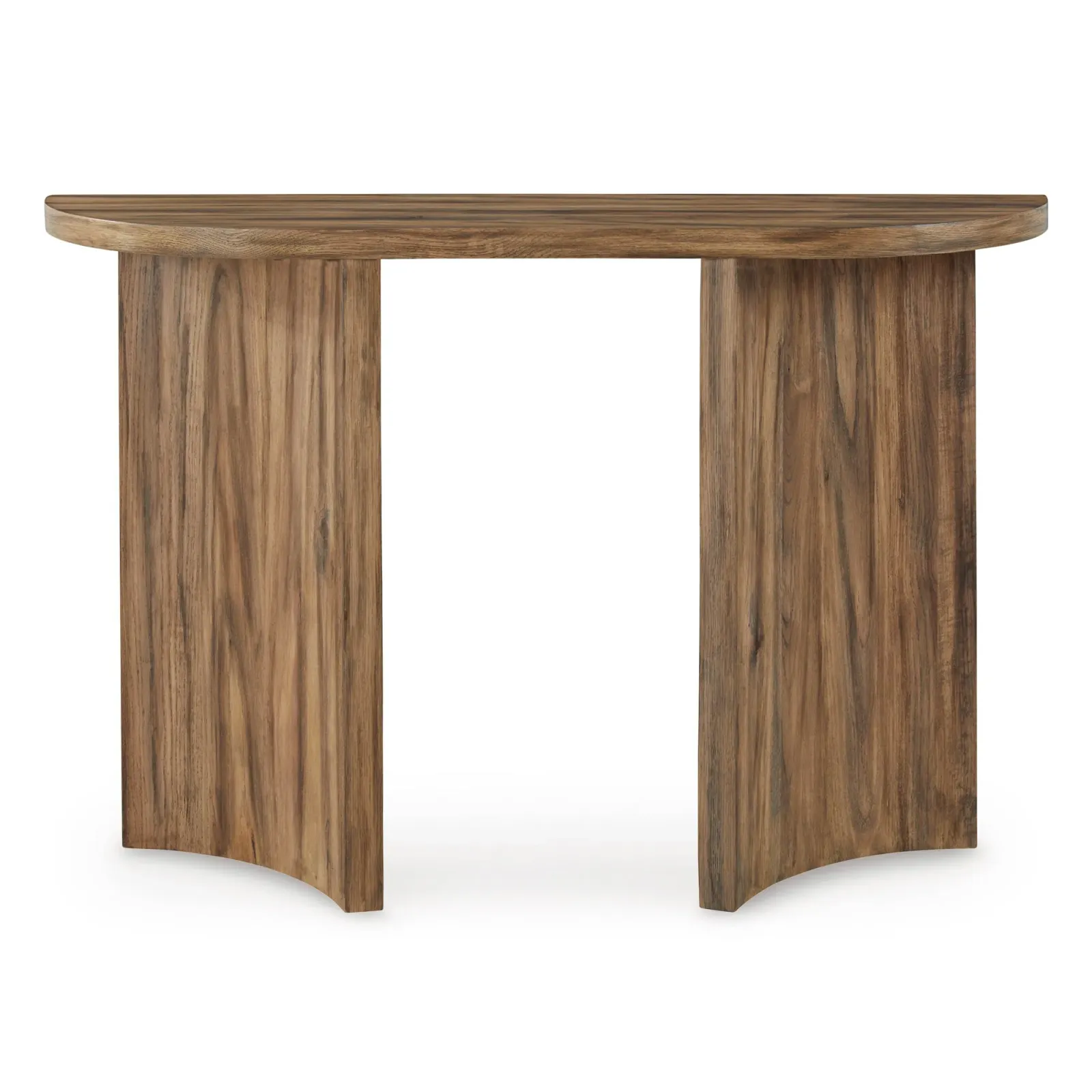 Austanny Sofa Table