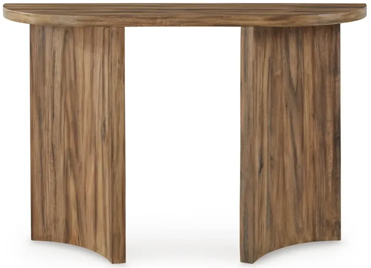 Austanny Sofa Table