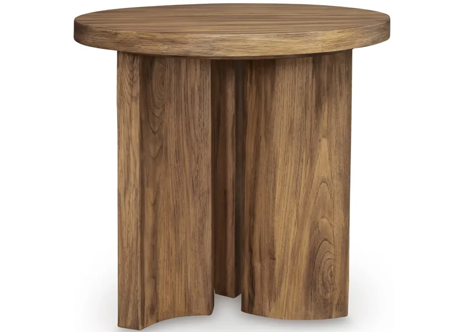 Austanny End Table