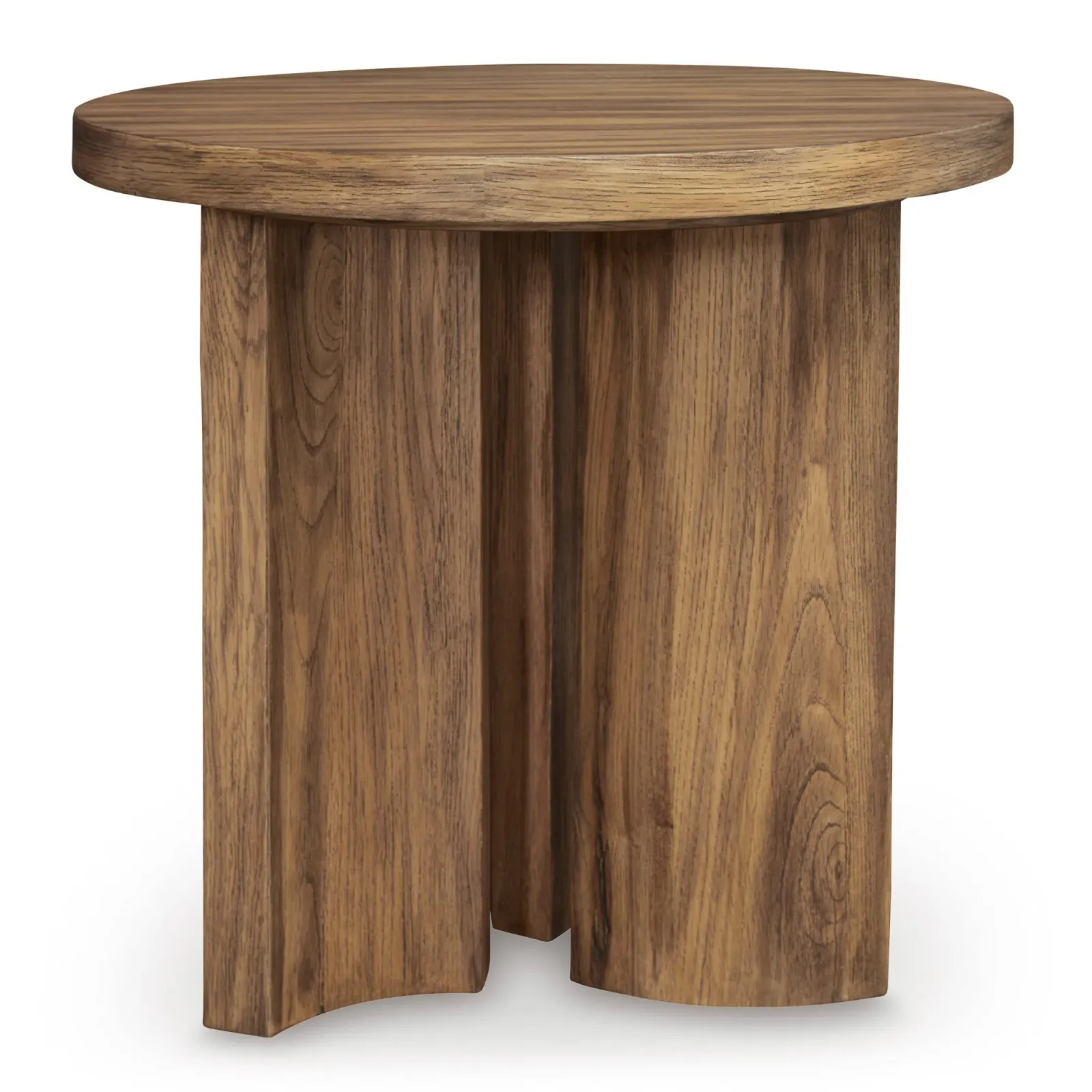 Austanny End Table